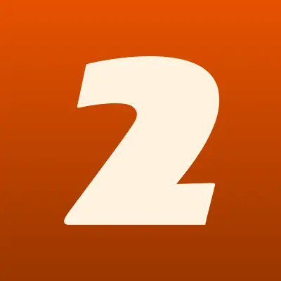 25-ый километр, СТО, лого-визитка