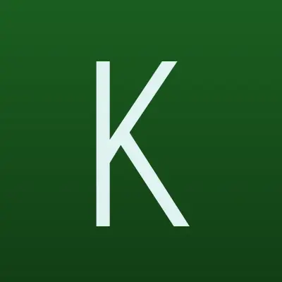 КаркасСтрой, строительная компания, лого-визитка