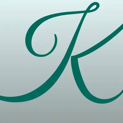 Колобок, детский сад, лого-визитка