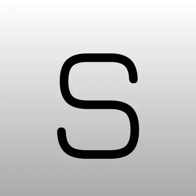 Школа-интернат для обучающихся с ограниченными возможностями здоровья, с. Старый Буян, лого-визитка