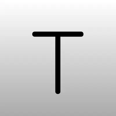 Теремок, детский сад, лого-визитка